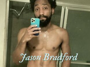 Jason_Bradford