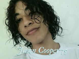 Jason_Cooper75
