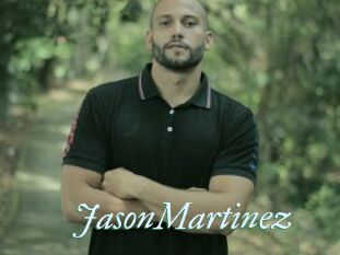 Jason_Martinez