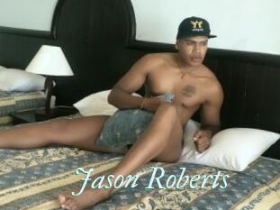 Jason_Roberts