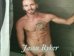 Jason_Ryker