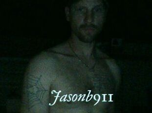 Jasonb911