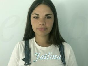 Jatlina