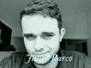 JavierBarco