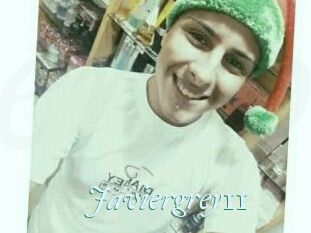 Javiergrey11
