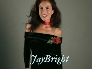 JayBright