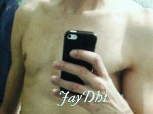 JayDhi