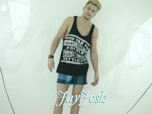 JayJosh Erotik Pr