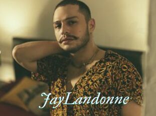 JayLandonne