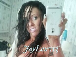 JayLex713
