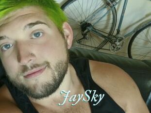 JaySky