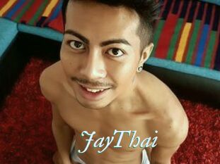 JayThai