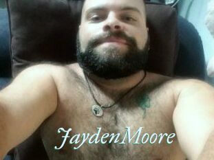 Jayden_Moore