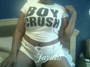 Jaylah