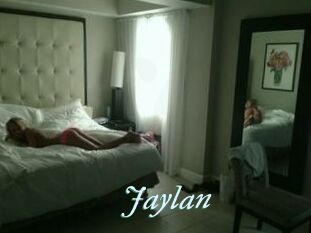 Jaylan