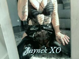 Jaynek_XO