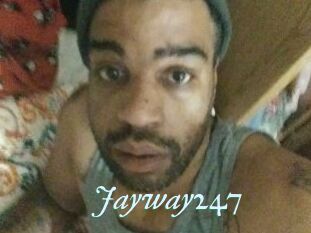 Jayway247