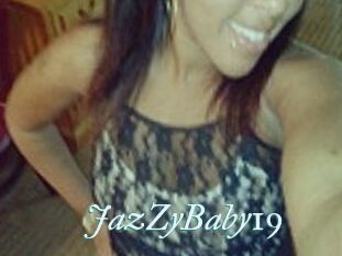 JazZyBaby_19