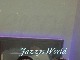 Jazzys_World