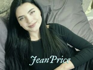 JeanPrice