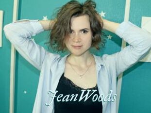 JeanWoods