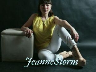 JeanneStorm