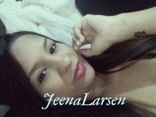 JeenaLarsen
