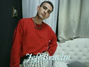 JeffBruclin