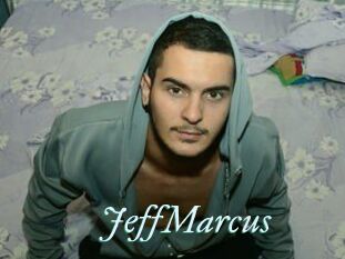 JeffMarcus