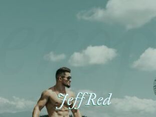 JeffRed
