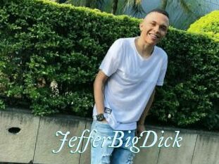 JefferBigDick