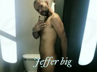 Jeffer_big
