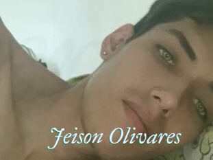 Jeison_Olivares
