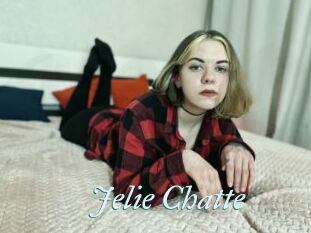 Jelie_Chatte