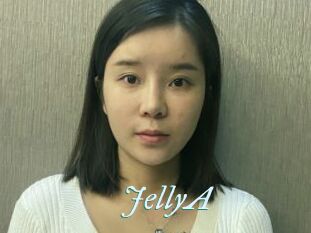 JellyA