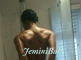 JeminiBabe