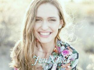 JenNikol