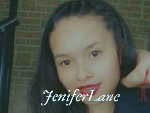 JeniferLane