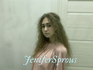 JeniferSprous