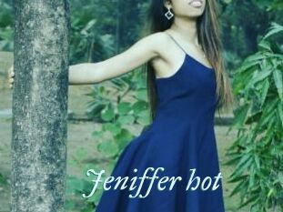 Jeniffer_hot