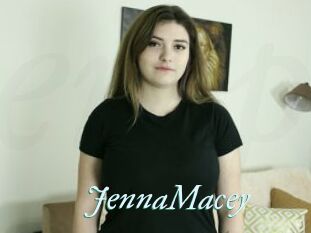 JennaMacey