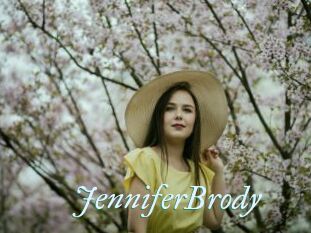 JenniferBrody