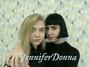 JenniferDonna