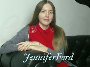 JenniferFord