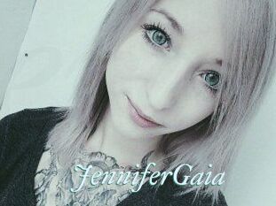 JenniferGaia
