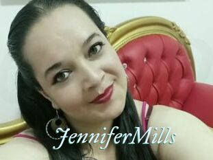 JenniferMills