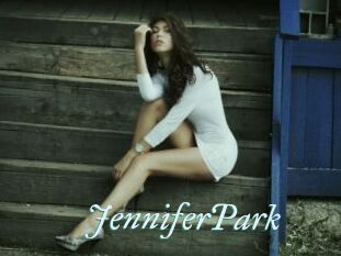 JenniferPark
