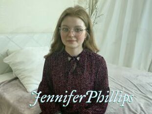 JenniferPhillips Erotik Pr