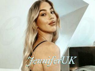 JenniferUK