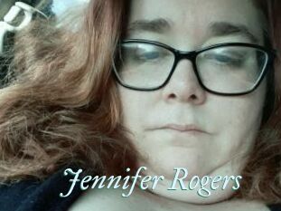 Jennifer_Rogers